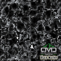 Black Marble