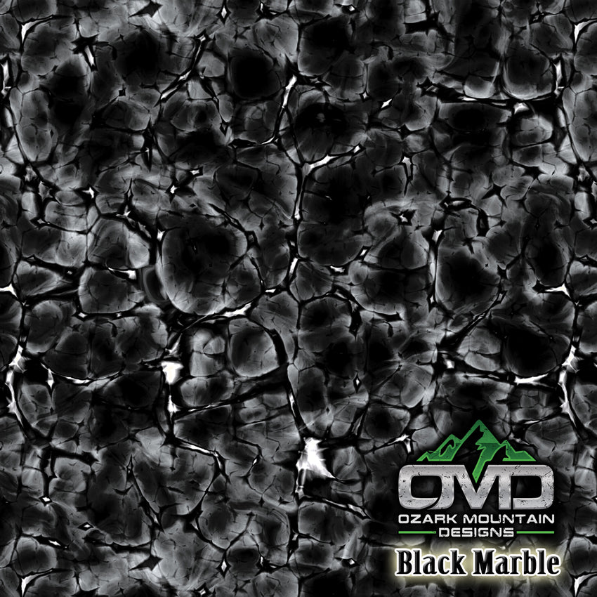 Black Marble