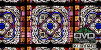 Stained Glass