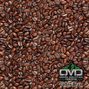 Coffee Bean