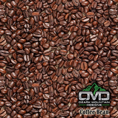 Coffee Bean