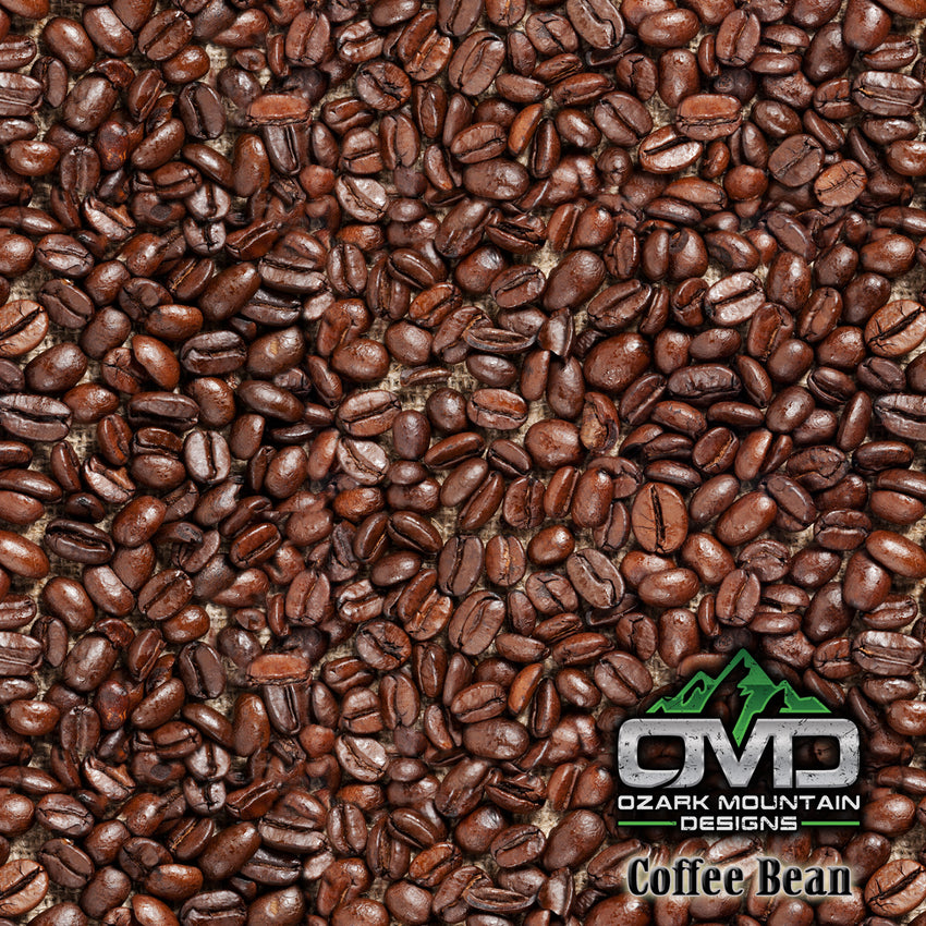 Coffee Bean