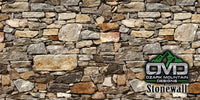 Stonewall