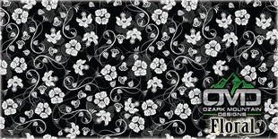 Floral