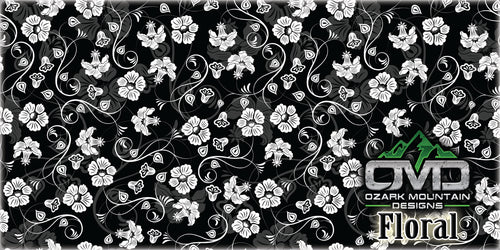 Floral