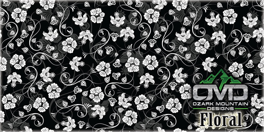 Floral