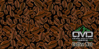 Coffee Nut