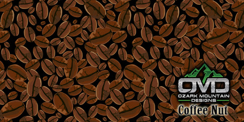 Coffee Nut