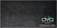 Hydrographics Aerosol DIY Dip kit - Blacksnake Skin