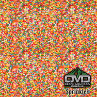 Sprinkles