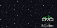 Zodiac Stars
