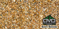 Hydrographics Aerosol DIY Dip kit - River Bottom