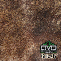 Grizzly