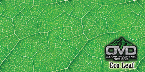 Eco Leaf