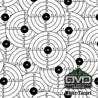 White Target