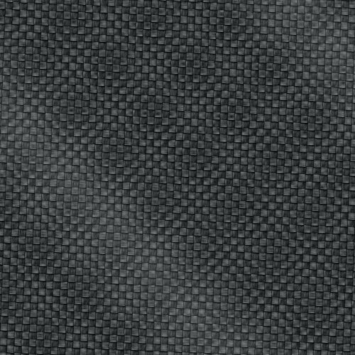 Carbon Fiber Weave