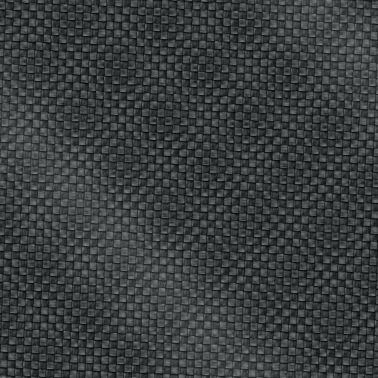 Carbon Fiber Weave