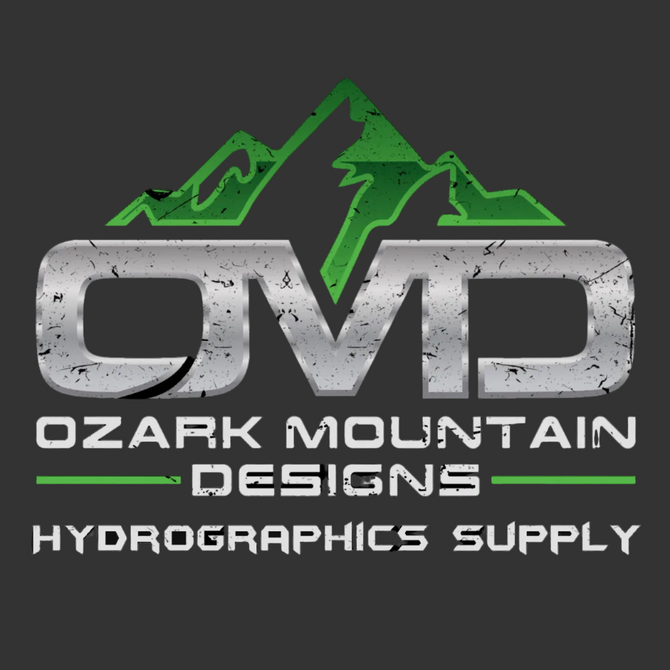 OMD_Hydro_Logo_Transparent