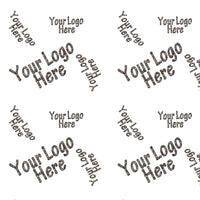 Custom Printed Film - Your Design
