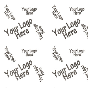 Custom Printed Film - Your Design