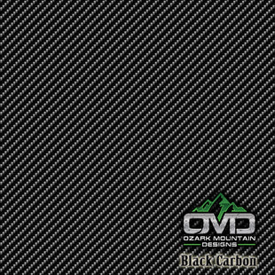 Black Carbon