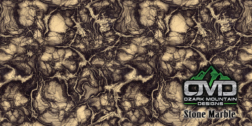 Stone Marble