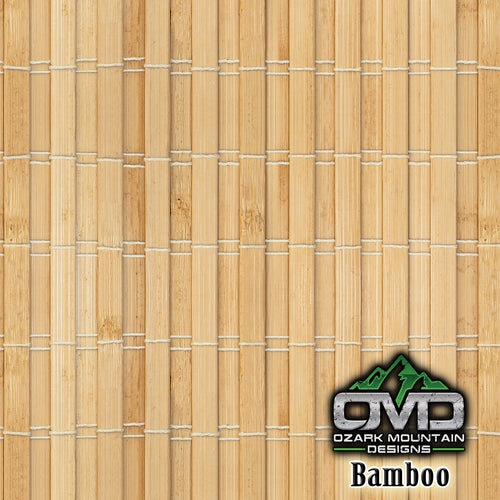 Bamboo