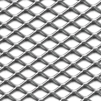 Chicken Wire Metal