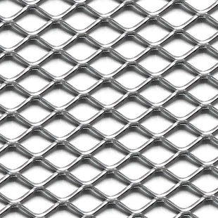 Chicken Wire Metal
