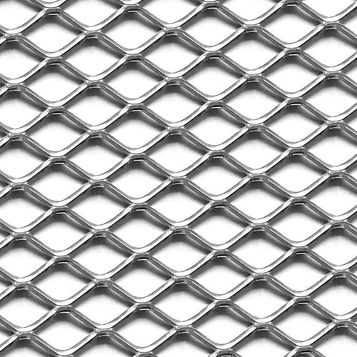 Chicken Wire Metal