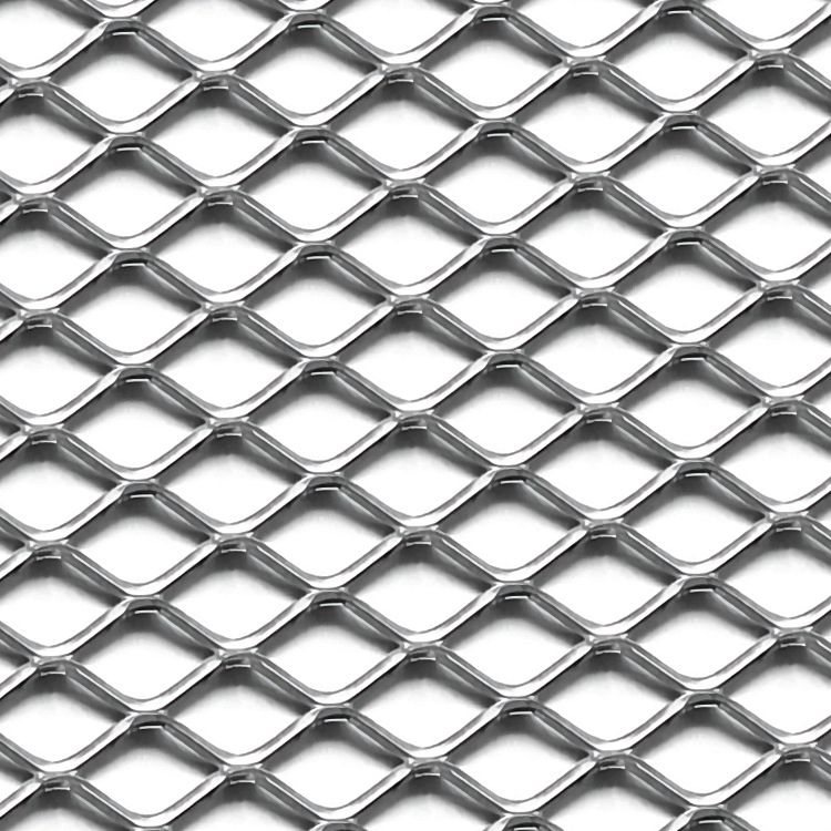Chicken Wire Metal