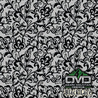 Black Lace