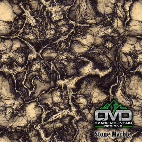 Stone Marble