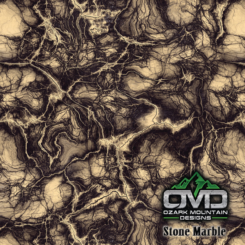 Stone Marble