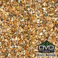 River Bottom