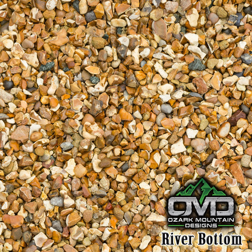 River Bottom
