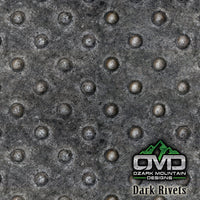 Dark Rivets