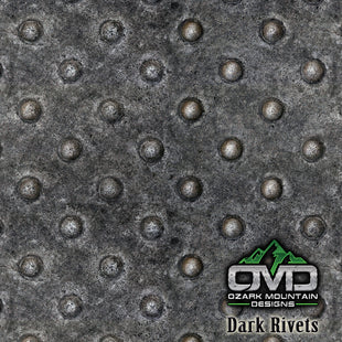 Dark Rivets