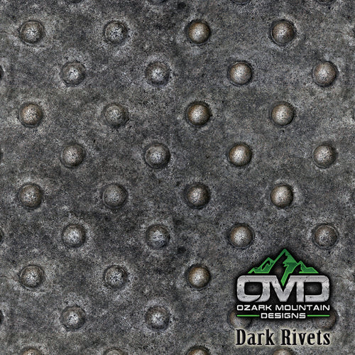 Dark Rivets