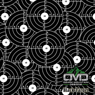 Black Target