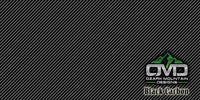 Hydrographics Aerosol DIY Dip kit - Black Carbon