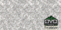 Treadplate