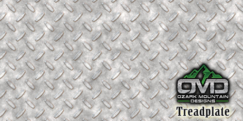 Treadplate