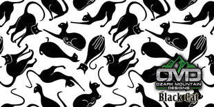 Black Cat