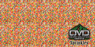 Sprinkles