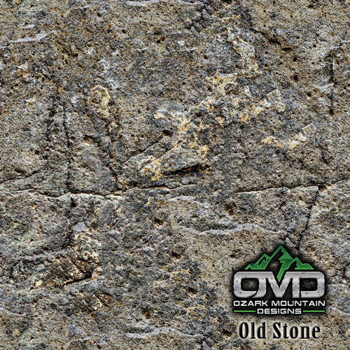 Old Stone