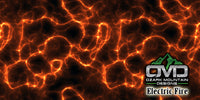 Electric Fire