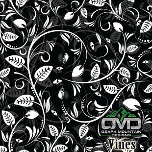 Vines