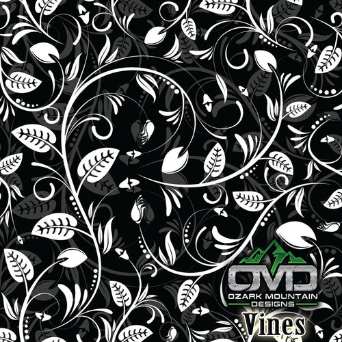 Vines
