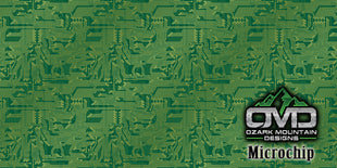 Microchip